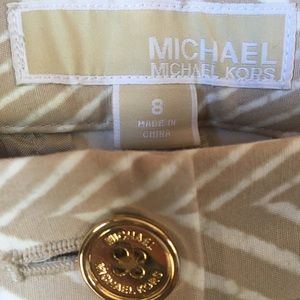 Michael Kors Pants